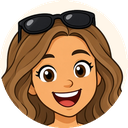 Lu, a guia do app